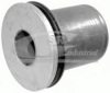 RENAU 7700302440 Control Arm-/Trailing Arm Bush